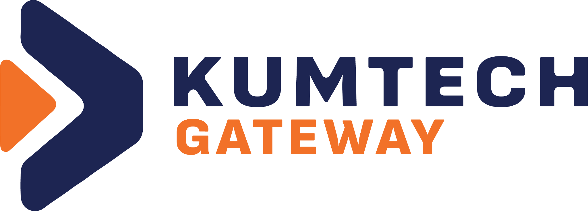 Kumtech Gateway