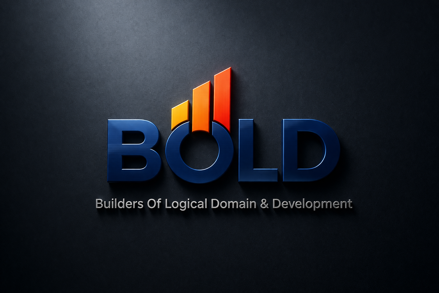 BOLD Identity System preview 2