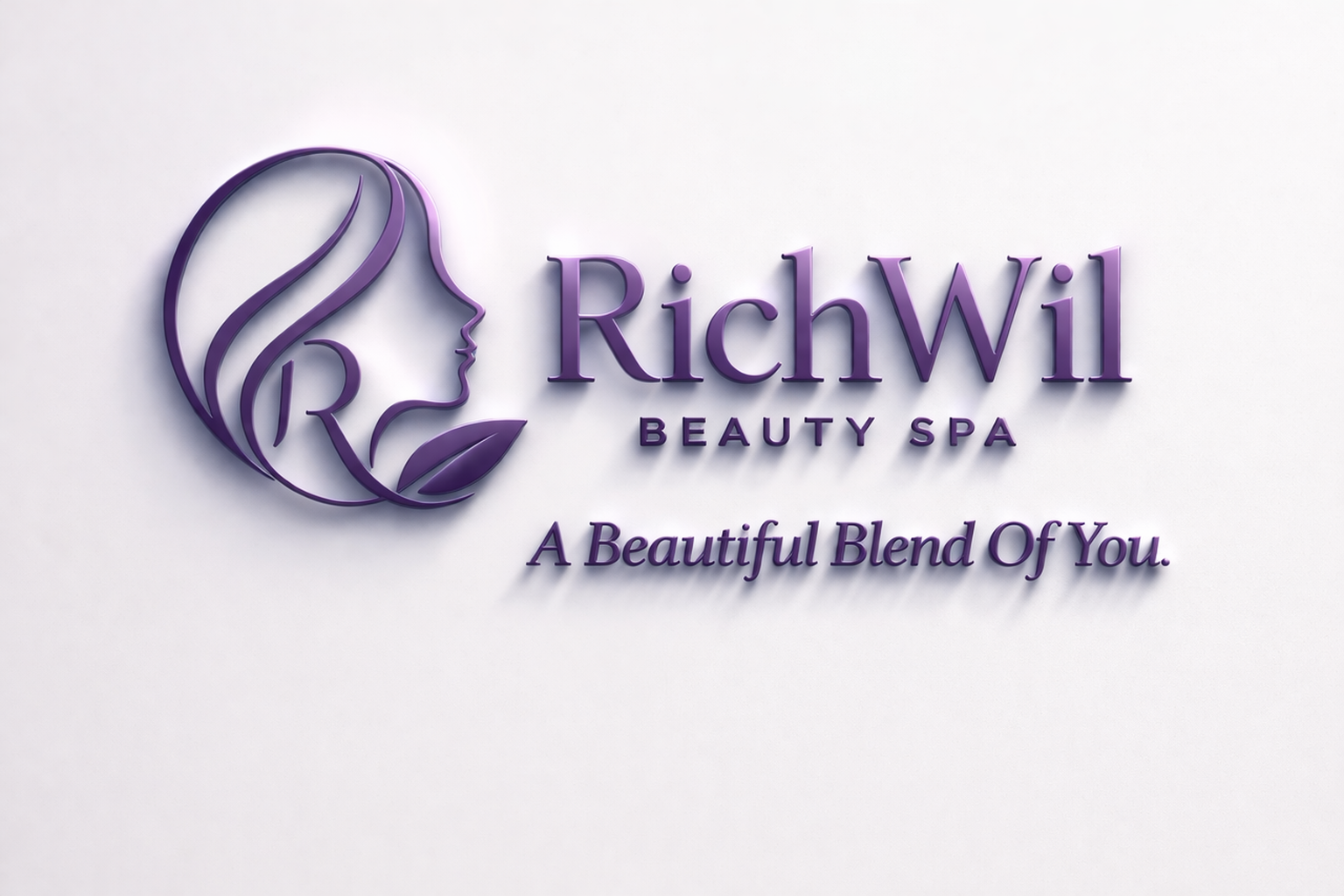 RichWil Beauty Spa Rollout preview 2