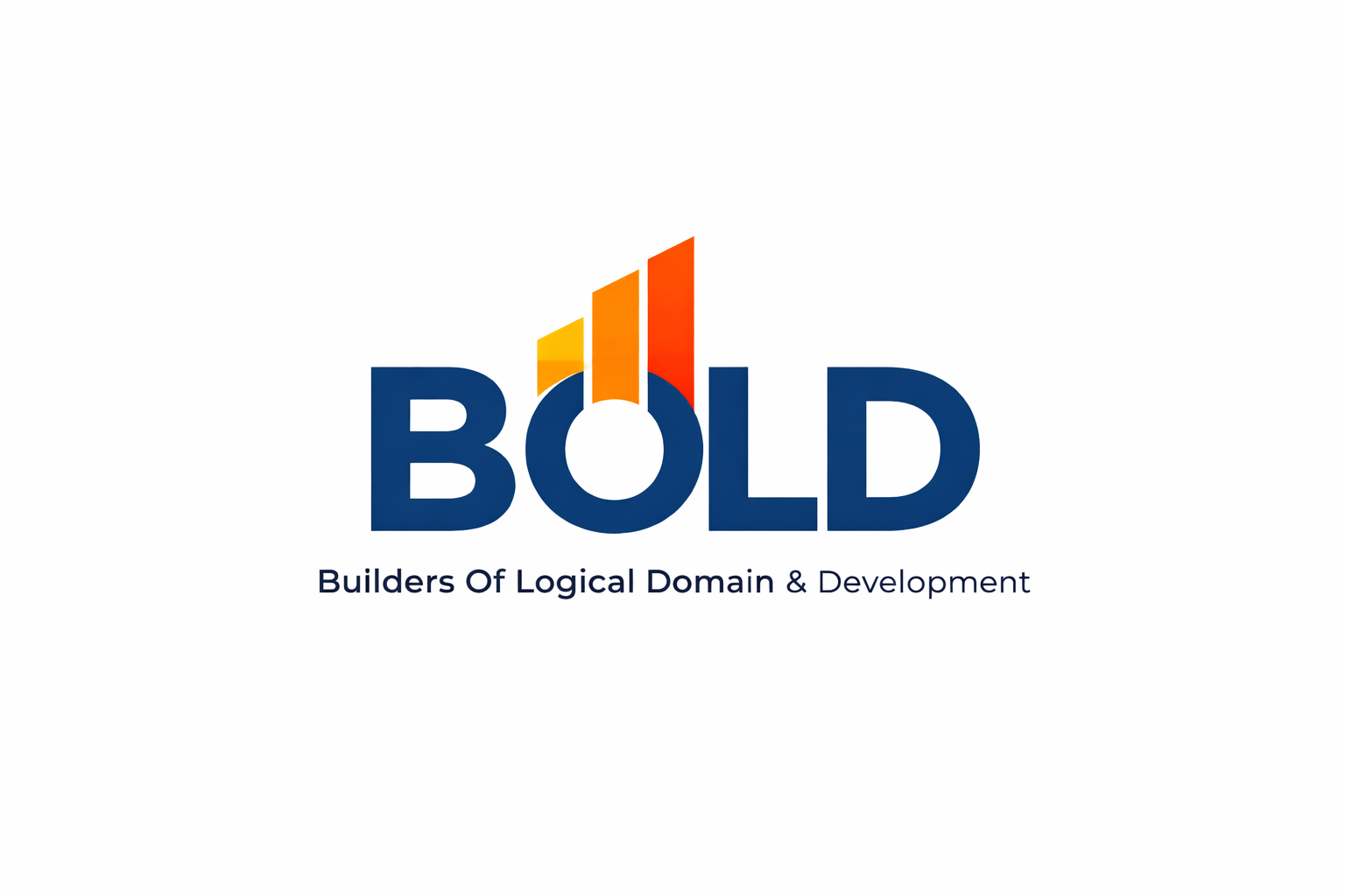 BOLD Identity System preview 1
