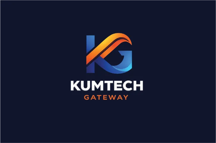 Kumtech Gateway Identity