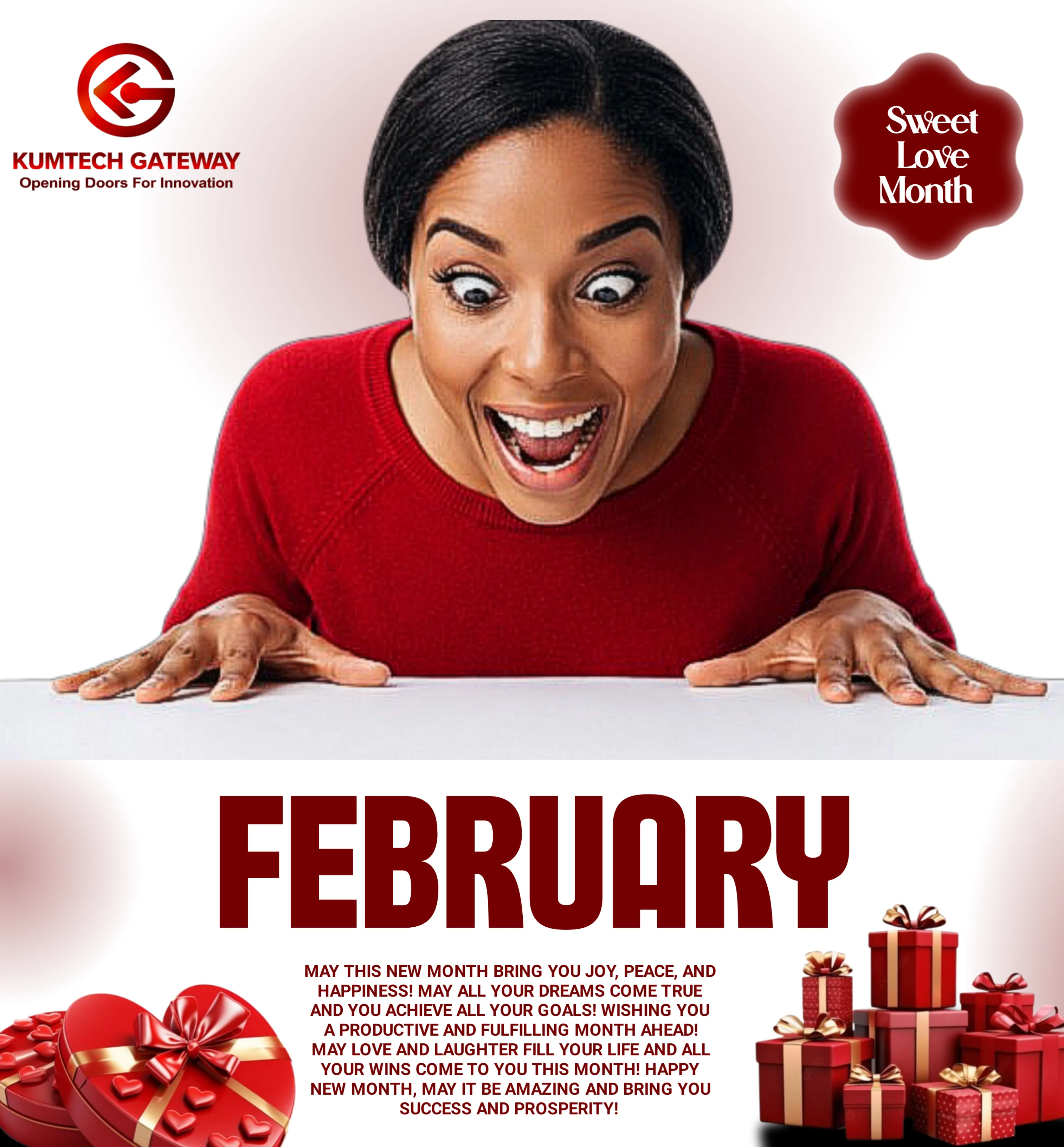 Social Media Design 1